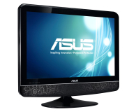 ASUS 22T1EH TV (HDMI) czarny - 62689 - zdjęcie 2